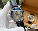 2020SS新作 Patek Philippe パテックフィリップ メンズ 時計 スーパーコピー7色