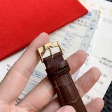 2020SS新作 Patek Philippe パテックフィリップ メンズ 時計 スーパーコピー6色
