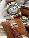 2020SS新作 Patek Philippe パテックフィリップ メンズ 時計 スーパーコピー7色
