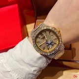 2020SS新作 Patek Philippe パテックフィリップ メンズ 時計 スーパーコピー6色