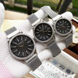 2020SS新作 Patek Philippe パテックフィリップ メンズとレディース 時計 スーパーコピー7色