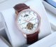 2020SS新作 Patek Philippe パテックフィリップ メンズ 時計 スーパーコピー4色