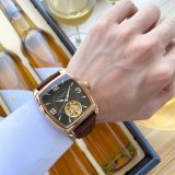 2020SS新作 Patek Philippe パテックフィリップ メンズ 時計 スーパーコピー4色