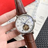 2020SS新作 Patek Philippe パテックフィリップ メンズ 時計 スーパーコピー6色