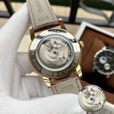 2020SS新作 Patek Philippe パテックフィリップ メンズ 時計 スーパーコピー6色