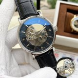 2020SS新作 Patek Philippe パテックフィリップ メンズ 時計 スーパーコピー6色