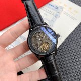 2020SS新作 Patek Philippe パテックフィリップ メンズ 時計 スーパーコピー4色