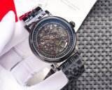 2020SS新作 Patek Philippe パテックフィリップ メンズ 時計 スーパーコピー7色