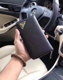 2020SSプラダ PRADA新作通販 長財布 スーパーコピー