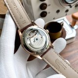 2020SS新作 Patek Philippe パテックフィリップ メンズ 時計 スーパーコピー4色