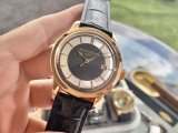 2020SS新作 Patek Philippe パテックフィリップ レディース 時計 スーパーコピー2色