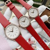 2020SS新作 Patek Philippe パテックフィリップ メンズとレディース 時計 スーパーコピー6色