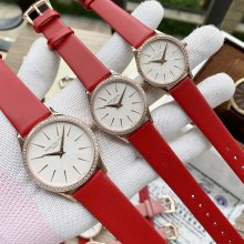 2020SS新作 Patek Philippe パテックフィリップ メンズとレディース 時計 スーパーコピー6色