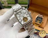 2020SS新作 Patek Philippe パテックフィリップ メンズ 時計 スーパーコピー8色