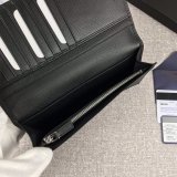 2020SSプラダ PRADA新作通販 長財布 スーパーコピー