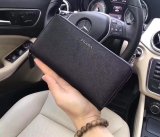 2020SSプラダ PRADA新作通販 長財布 スーパーコピー