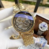 2020SS新作 Patek Philippe パテックフィリップ メンズ 時計 スーパーコピー7色