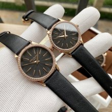 2020SS新作 Patek Philippe パテックフィリップ メンズとレディース 時計 スーパーコピー6色
