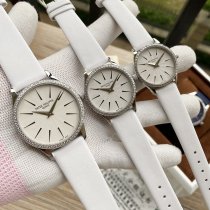 2020SS新作 Patek Philippe パテックフィリップ メンズとレディース 時計 スーパーコピー6色