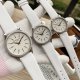 2020SS新作 Patek Philippe パテックフィリップ メンズとレディース 時計 スーパーコピー6色