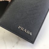 2020SSプラダ PRADA新作通販 長財布 スーパーコピー