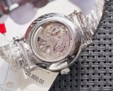 2020SS新作 Patek Philippe パテックフィリップ メンズ 時計 スーパーコピー7色