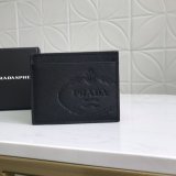 2020SSプラダ PRADA新作通販短財布スーパーコピー
