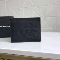 2020SSプラダ PRADA新作通販短財布スーパーコピー