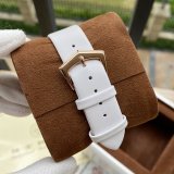 2020SS新作 Patek Philippe パテックフィリップ メンズとレディース 時計 スーパーコピー4色