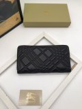 2020SSバーバリーBurberry新作通販 長財布 スーパーコピー