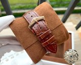2020SS新作 Patek Philippe パテックフィリップ メンズ 時計 スーパーコピー8色