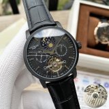 2020SS新作 Patek Philippe パテックフィリップ メンズ 時計 スーパーコピー7色