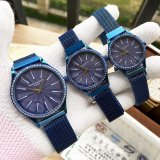 2020SS新作 Patek Philippe パテックフィリップ メンズとレディース 時計 スーパーコピー7色
