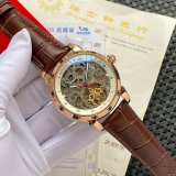 2020SS新作 Patek Philippe パテックフィリップ メンズ 時計 スーパーコピー7色
