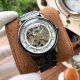 2020SS新作 Patek Philippe パテックフィリップ メンズ 時計 スーパーコピー2色