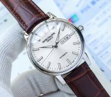 2020SS新作 Patek Philippe パテックフィリップ メンズ 時計 スーパーコピー4色