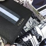 2020SSプラダ PRADA新作通販短財布スーパーコピー