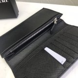 2020SSプラダ PRADA新作通販 長財布 スーパーコピー