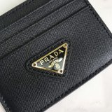 2020SSプラダ PRADA新作通販短財布スーパーコピー