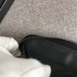 2020SSプラダ PRADA新作通販 長財布 スーパーコピー