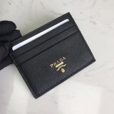 2020SSプラダ PRADA新作通販短財布スーパーコピー