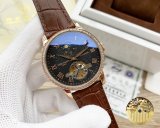 2020SS新作 Patek Philippe パテックフィリップ メンズ 時計 スーパーコピー5色