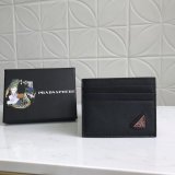 2020SSプラダ PRADA新作通販短財布スーパーコピー