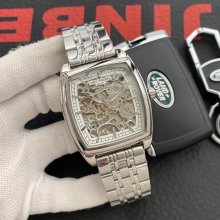2020SS新作 Patek Philippe パテックフィリップ メンズ 時計 スーパーコピー6色