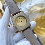 2020SS新作 Patek Philippe パテックフィリップ メンズ 時計 スーパーコピー4色