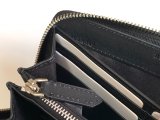 2020SSバーバリーBurberry新作通販 長財布 スーパーコピー
