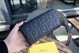 2020SSフェンディ FENDI 新作通販長財布 スーパーコピー