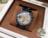 2020SS新作 Patek Philippe パテックフィリップ メンズ 時計 スーパーコピー7色