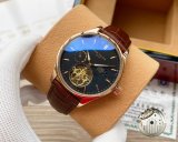 2020SS新作 Patek Philippe パテックフィリップ メンズ 時計 スーパーコピー4色