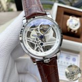 2020SS新作 Patek Philippe パテックフィリップ メンズ 時計 スーパーコピー6色